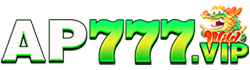 AP777.COM