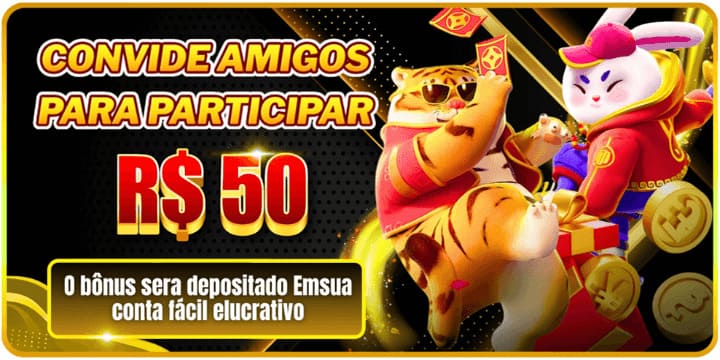 AP777 Indique amigos para receber um bônus