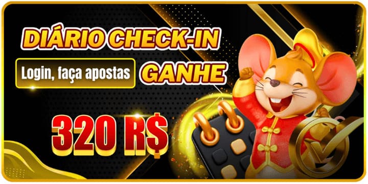 AP777 Ganhe R$ 100,00 Gratis