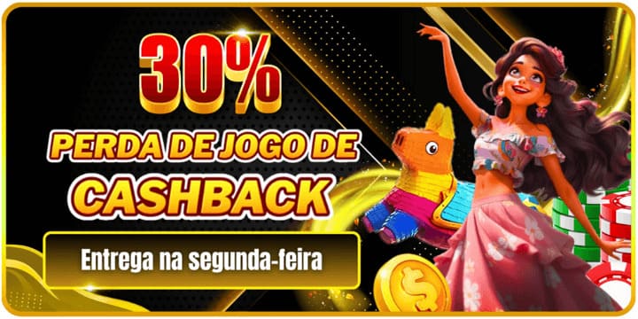 AP777 Fundo de Resgate de Perdas Semanais